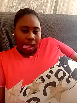 KennyBigWoman online show from November 2025 11:21:02 AM