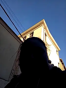 KennyBigWoman online show from November 2025 08:14:02 AM