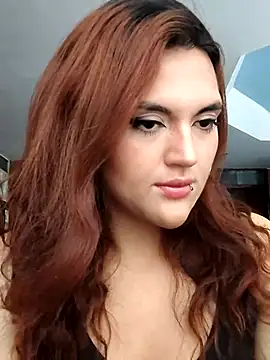 becca diamond online show from February 2025 05:07:02 PM