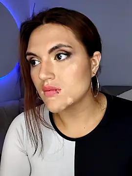 becca diamond online show from March 2025 07:44:02 PM