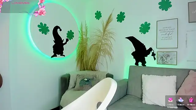 becca diamond online show from March 2025 08:09:01 PM