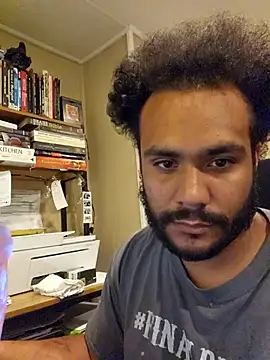 Chef-Munchies69 online show from September 2025 03:39:01 AM