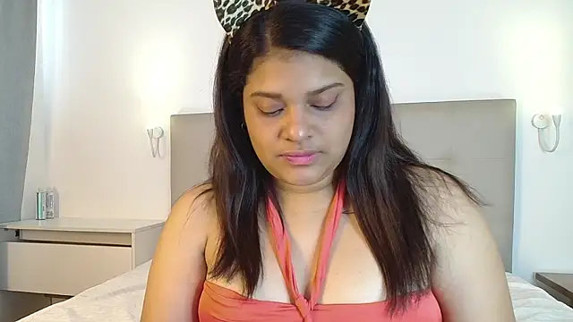 caaatalinalina online show from December 2024 08:16:01 PM