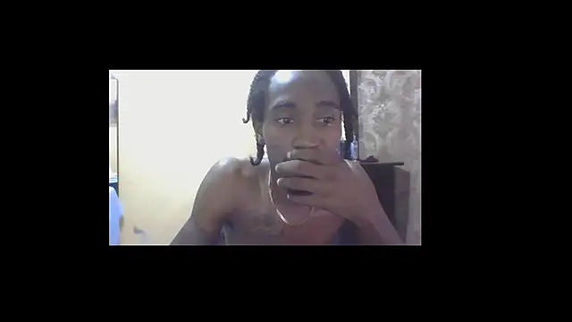 Snapshot of jammasterjack chatting on October 2025 02:48:02 AM jammasterjack online show from October 2025 02:48:02 AM