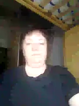 Lemon434 online show from February 2025 03:45:02 PM