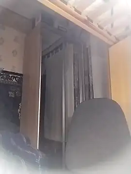 Lemon434 online show from October 2025 05:14:02 PM