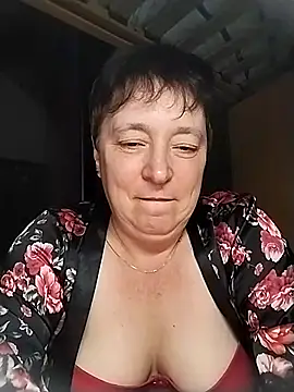 Lemon434 online show from December 2025 04:59:02 PM