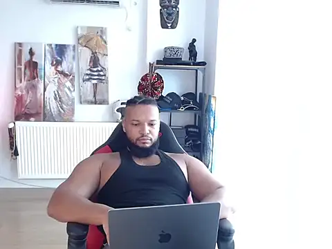 Snapshot of 1LordKingsley chatting on February 2026 04:27:02 PM 1LordKingsley online show from February 2026 04:27:02 PM