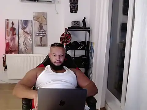 Snapshot of 1LordKingsley chatting on February 2026 12:09:01 AM 1LordKingsley online show from February 2026 12:09:01 AM