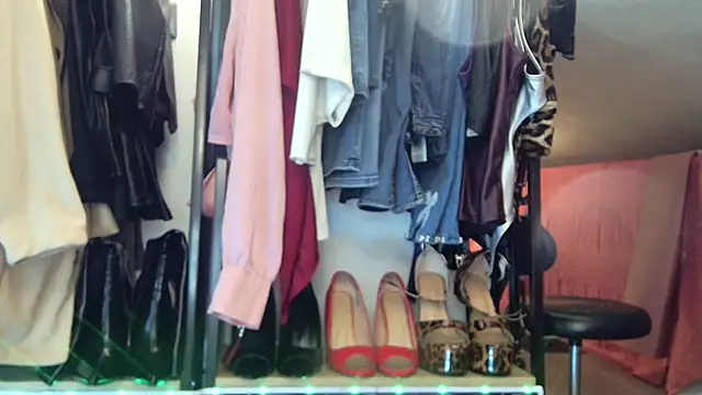 Jbisex online show from February 2026 01:26:01 AM