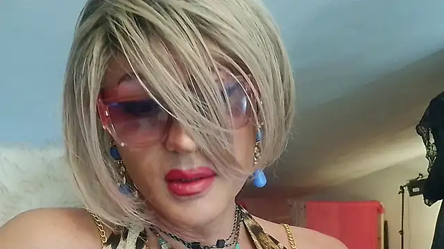 Jbisex online show from April 2026 12:41:01 AM