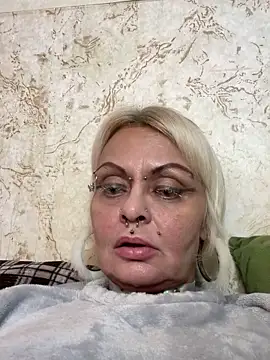 Snapshot of Gardener_of_Illusions chatting on October 2025 03:07:02 AM Gardener of Illusions online show from October 2025 03:07:02 AM