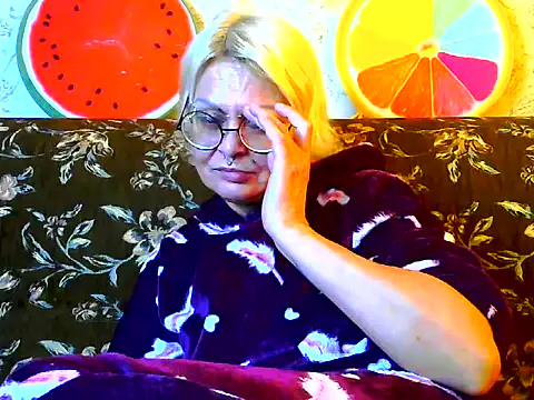 Snapshot of Gardener_of_Illusions chatting on October 2025 04:20:01 AM Gardener of Illusions online show from October 2025 04:20:01 AM