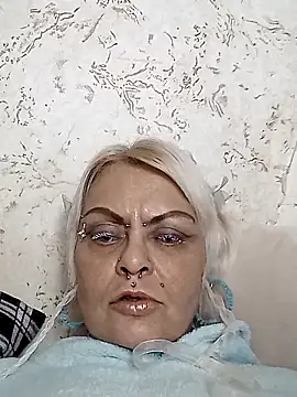 Snapshot of Gardener_of_Illusions chatting on November 2025 08:01:02 AM Gardener of Illusions online show from November 2025 08:01:02 AM