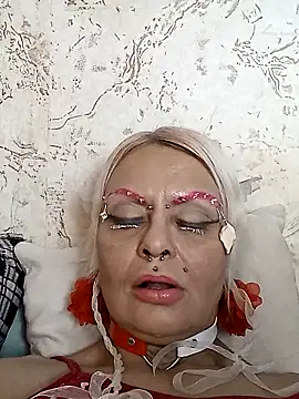 Snapshot of Gardener_of_Illusions chatting on November 2025 11:53:01 AM Gardener of Illusions online show from November 2025 11:53:01 AM