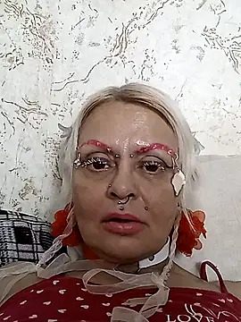 Snapshot of Gardener_of_Illusions chatting on November 2025 12:09:02 AM Gardener of Illusions online show from November 2025 12:09:02 AM