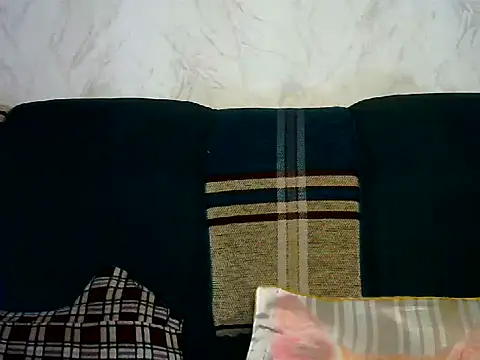 Snapshot of Gardener_of_Illusions chatting on November 2025 02:38:01 PM Gardener of Illusions online show from November 2025 02:38:01 PM