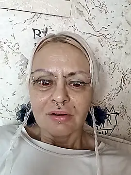 Snapshot of Gardener_of_Illusions chatting on November 2025 07:41:02 AM Gardener of Illusions online show from November 2025 07:41:02 AM