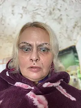 Gardener of Illusions online show from May 2026 09:27:01 PM