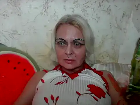 Gardener of Illusions online show from June 2026 03:52:02 AM