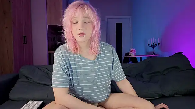 Gregory Byyrd online show from February 2026 08:24:01 PM