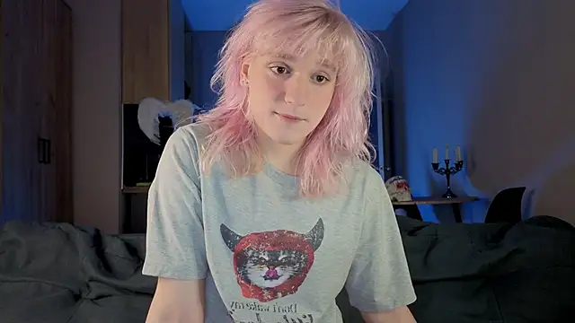 Gregory Byyrd online show from April 2026 09:39:01 PM