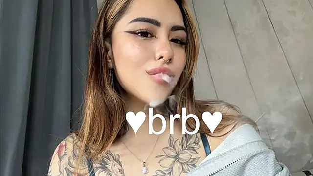 baby  kim online show from September 2025 05:18:02 AM