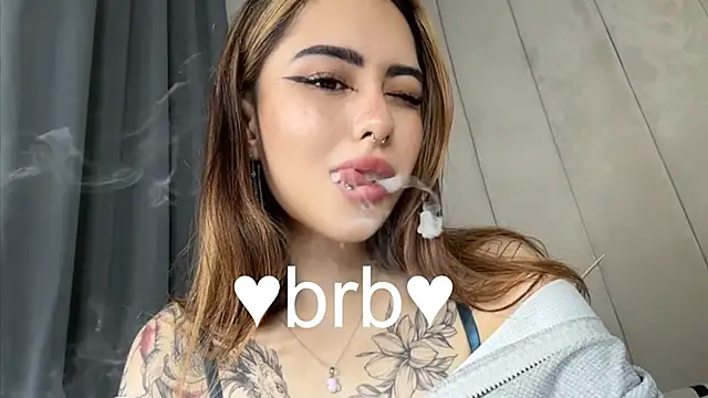 baby  kim online show from October 2025 08:00:01 AM