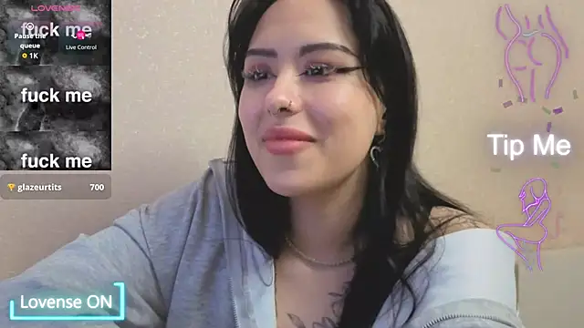 baby  kim online show from February 2026 07:06:02 PM