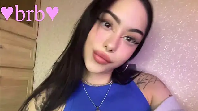 baby  kim online show from February 2026 05:59:02 AM