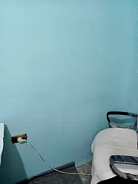 Arabian6990 online show from January 2025 07:56:02 PM