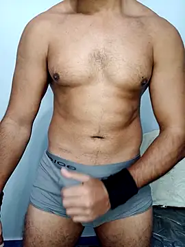 Arabian6990 online show from October 2025 03:23:02 PM