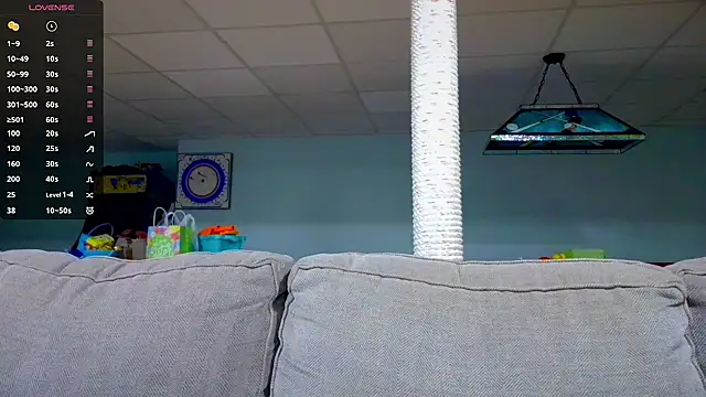 princess emily4723 online show from April 2026 01:58:02 AM