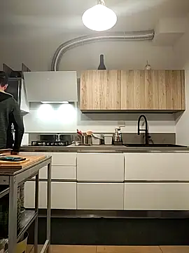 Coolandgang online show from February 2025 06:14:01 AM