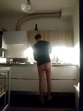 Coolandgang online show from February 2026 04:08:01 AM