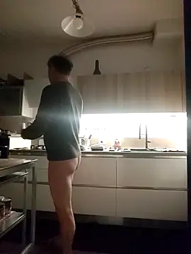 Coolandgang online show from February 2026 05:25:02 AM