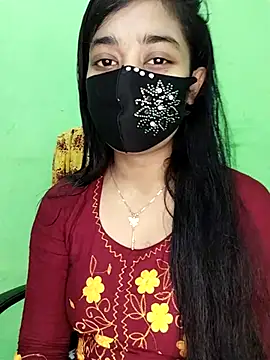 Tapur- online show from February 2025 10:20:02 AM