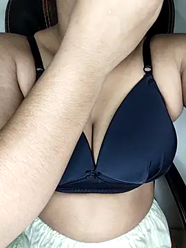 Tapur- online show from November 2025 02:50:02 PM