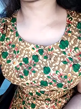 Tapur- online show from December 2025 03:51:02 PM