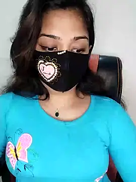 Tapur- online show from January 2026 04:42:01 PM