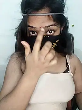 Tapur- online show from January 2026 03:36:02 PM