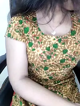 Tapur- online show from February 2026 03:30:01 PM