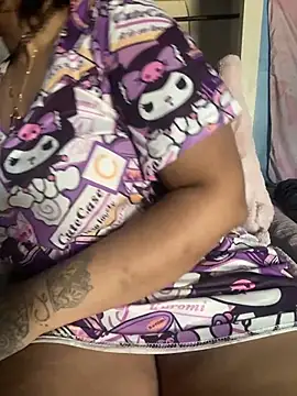 y0urlilgf online show from January 2026 07:16:01 PM