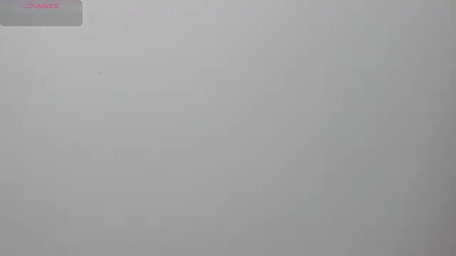 Snapshot of estrella_bigboobs14 chatting on March 2025 09:10:02 AM estrella bigboobs14 online show from March 2025 09:10:02 AM