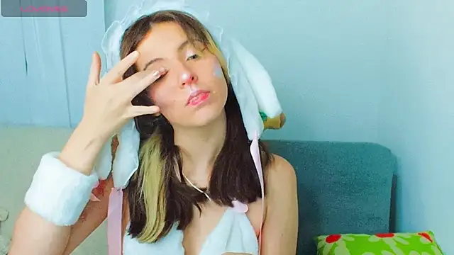 cherrybom969 online show from January 2025 06:20:02 AM