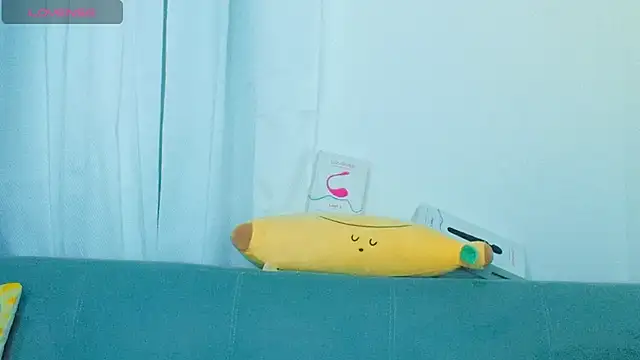 cherrybom969 online show from January 2025 04:13:01 AM