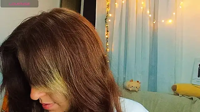 cherrybom969 online show from February 2025 08:09:02 AM