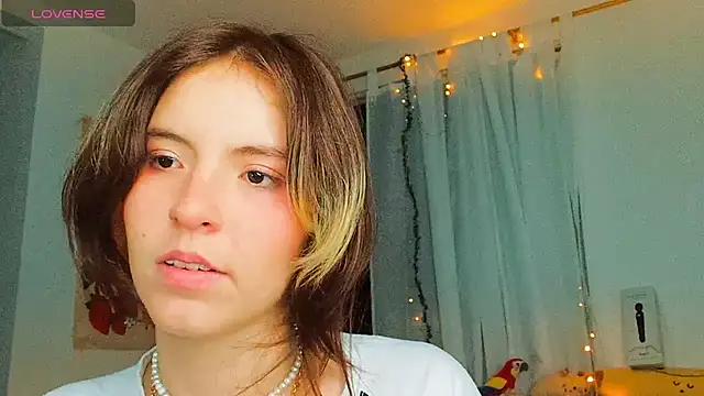 cherrybom969 online show from February 2025 06:39:01 AM