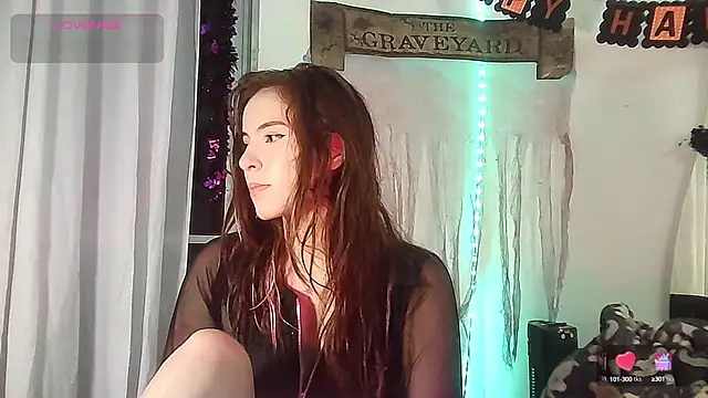 cherrybom969 online show from October 2025 11:51:02 PM