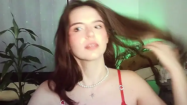 cherrybom969 online show from December 2025 06:11:01 AM